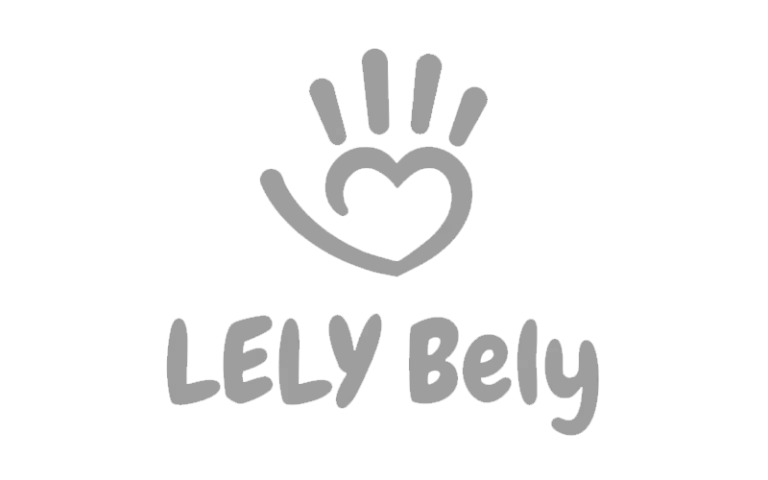 lely
