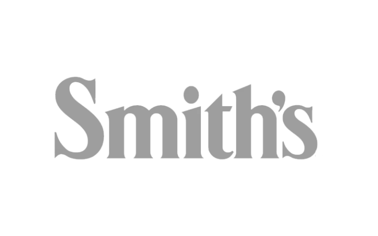 smith's