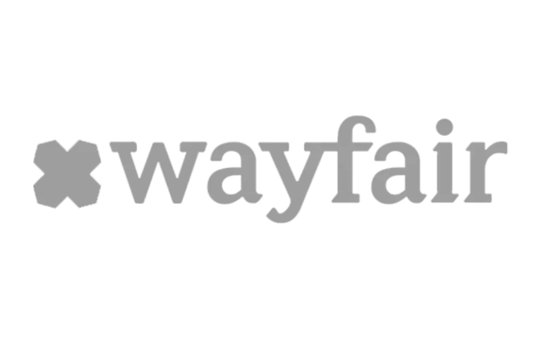 wayfair