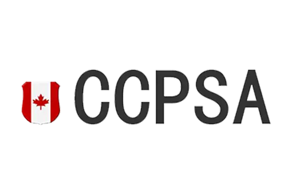 CCPSA