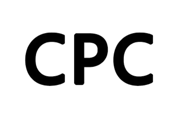 CPC
