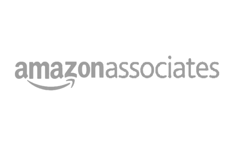 Amazon Associates