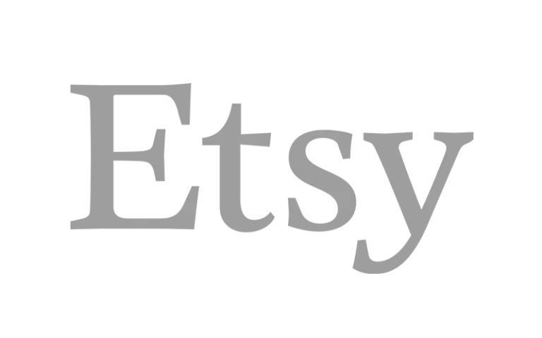 Etsy