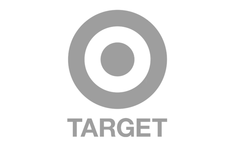 Target（塔吉特）