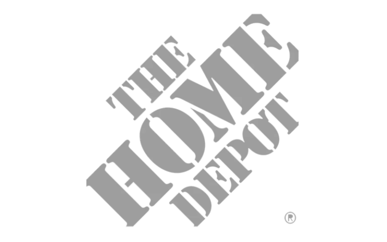 The Home Depot（家得宝） (1)