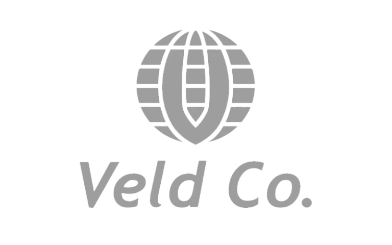 veld co