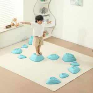 Creativity stepping stones 2