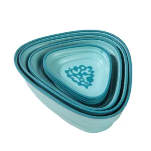Creativity stepping stones 4