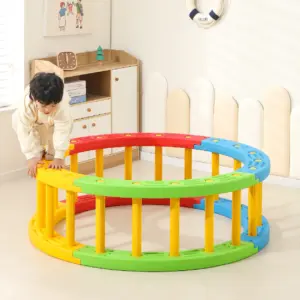 14 circle balance beam-1