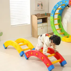 14 circle balance beam-2