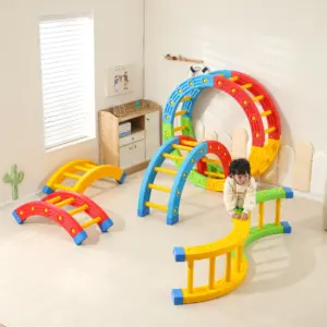 14 circle balance beam-3