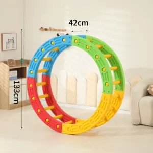 14 circle balance beam-4