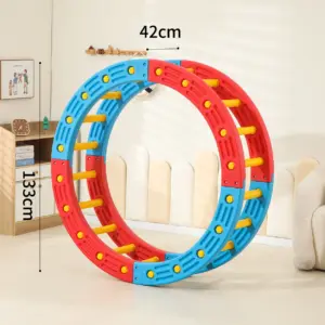 14 circle balance beam-5