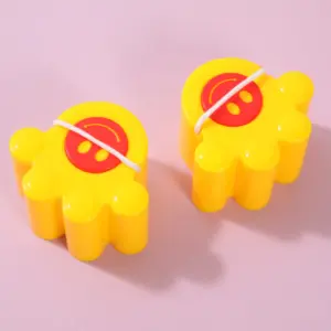Big feet and stilts 2