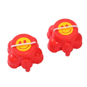 Elephant stilts 3