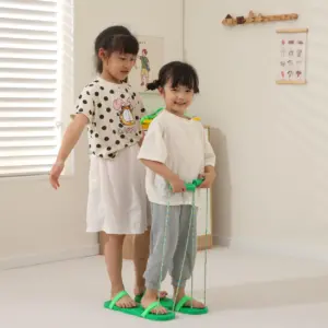 Elf teamwork shoes 2