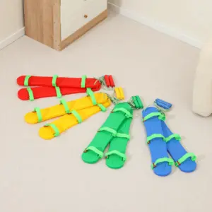 Elf teamwork shoes 3