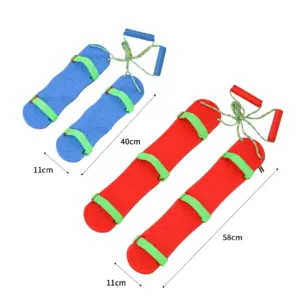 Elf teamwork shoes 5