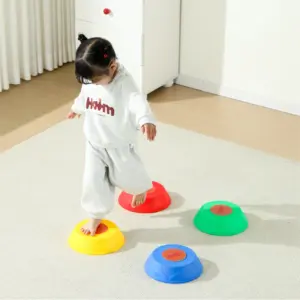Luminous stepping stones 2