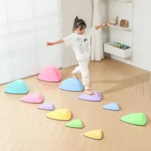 Macarons stepping stone 1