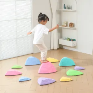 Macarons stepping stone 3