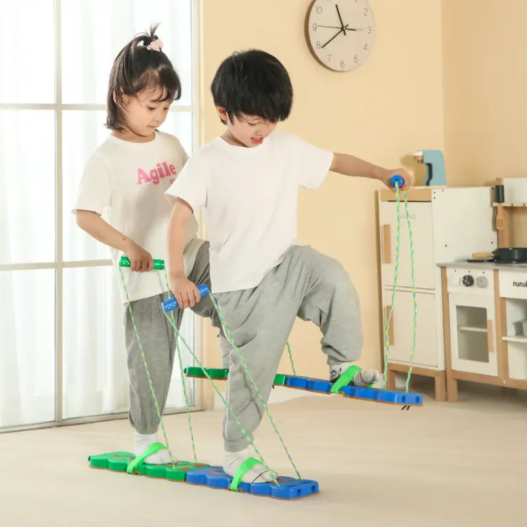 Non-slip Teamwork shoes 1
