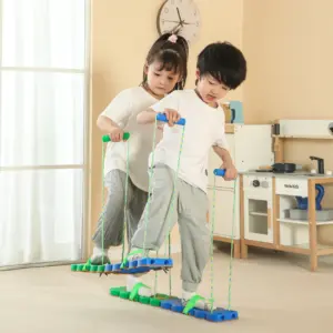Non-slip Teamwork shoes 2
