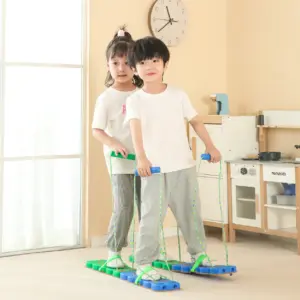 Non-slip Teamwork shoes 3