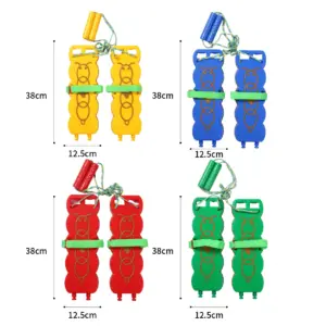 Non-slip Teamwork shoes 5