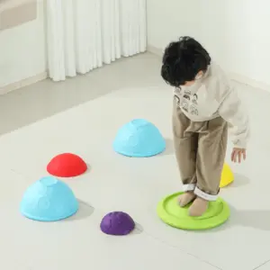 Planet stepping stones 2