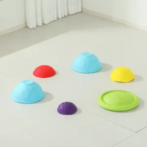 Planet stepping stones 3