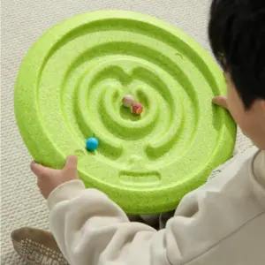Planet stepping stones 4