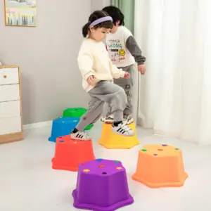 Plum stepping stone 1