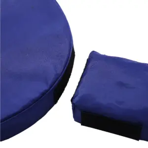Soft balance beam 3