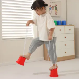 Stilts 3