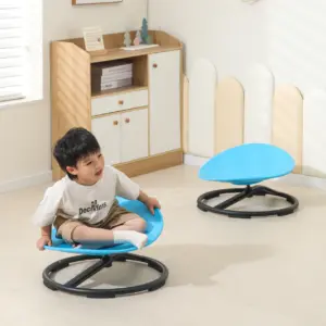 Swivel chair 2