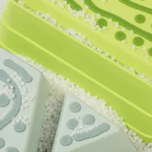 Tactile stepping stones4