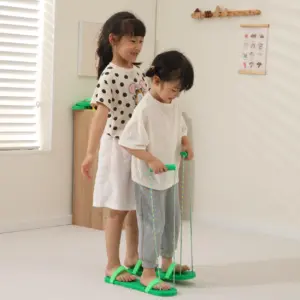 Teamwork Shoes for feet 1