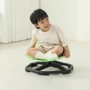 elephant Swivel chair 2