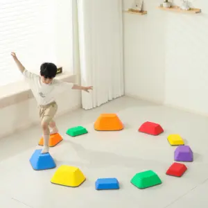 rectangular stepping stone 3