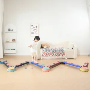 stump balance beam 2