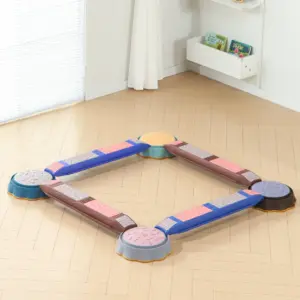 stump balance beam 4